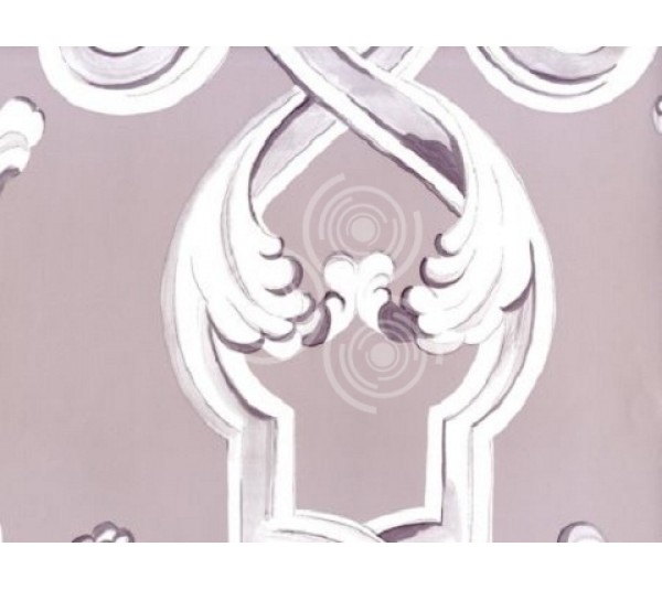 обои Designers Guild Darly p520-06