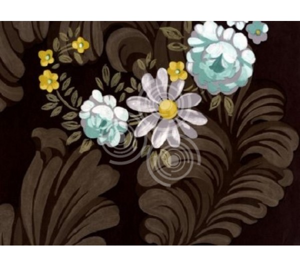 обои Designers Guild Darly p523-02