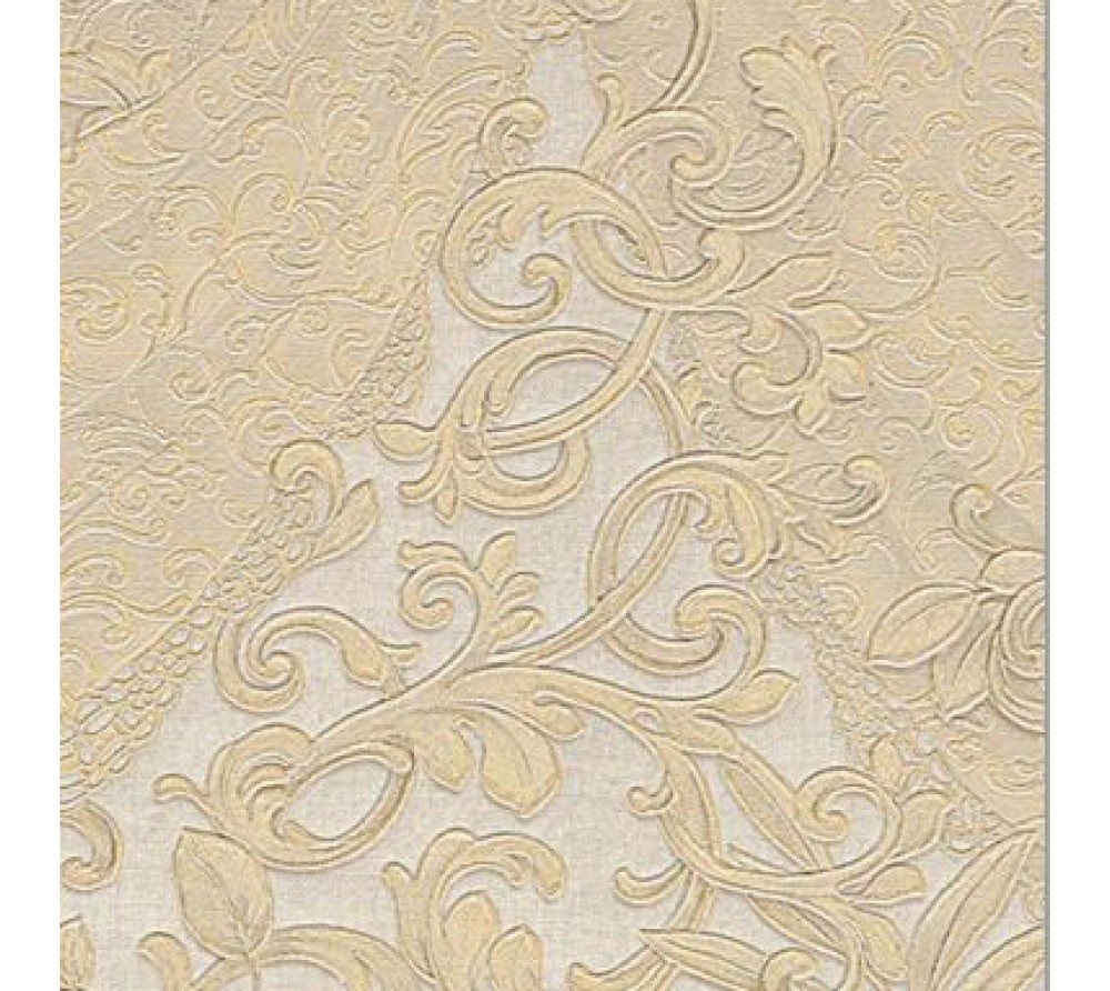 обои Emiliana Parati Valentin Yudashkin 2  82056