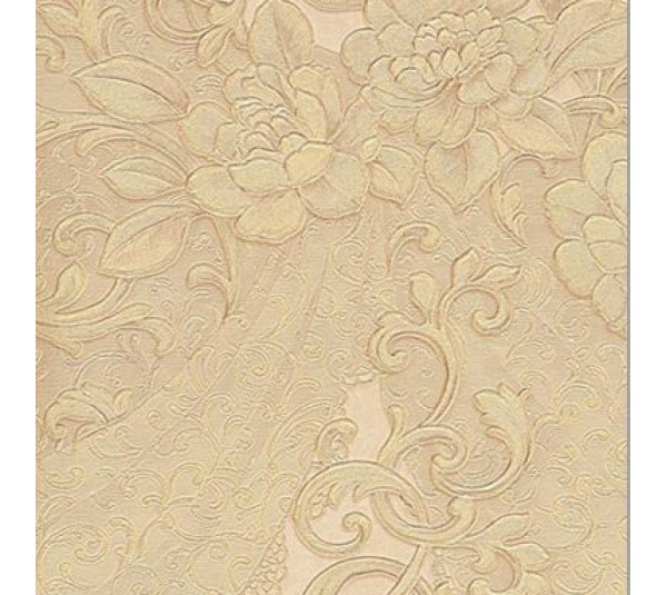 обои Emiliana Parati Valentin Yudashkin 2  82066