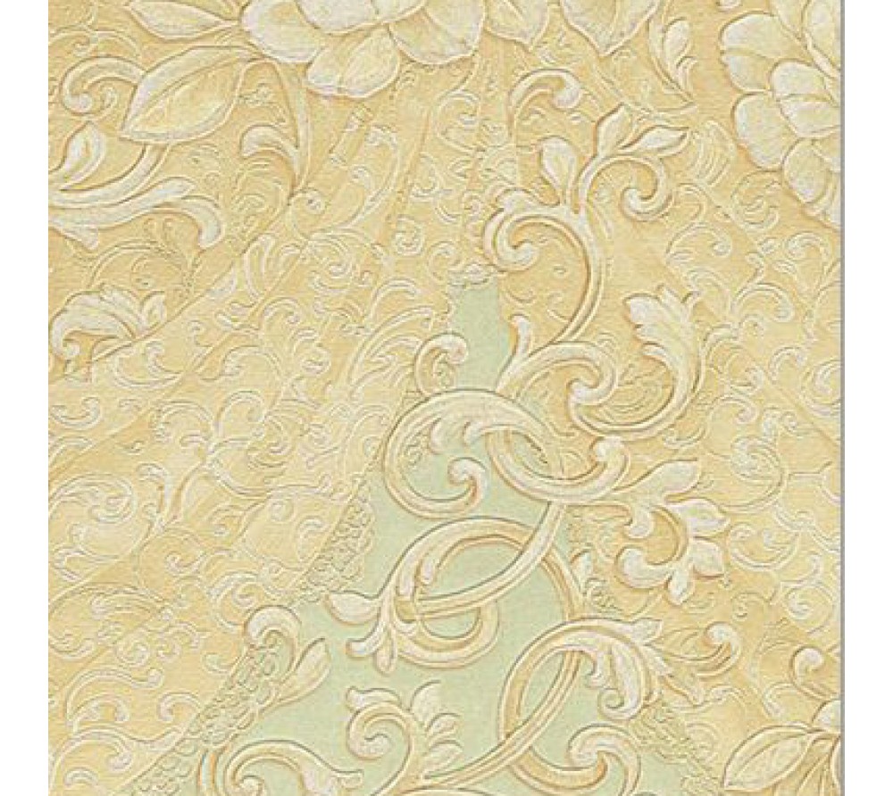 обои Emiliana Parati Valentin Yudashkin 2  82067