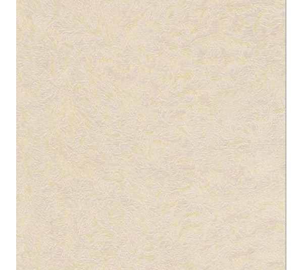 обои Emiliana Parati Valentin Yudashkin 2  82095
