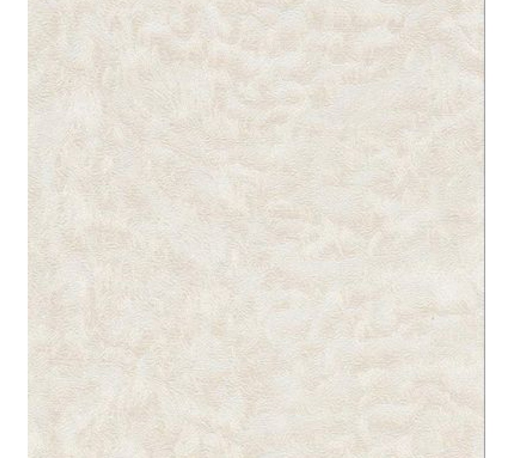 обои Emiliana Parati Valentin Yudashkin 2  82097