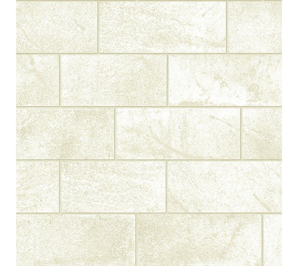 обои Erismann Millennium 60016-02