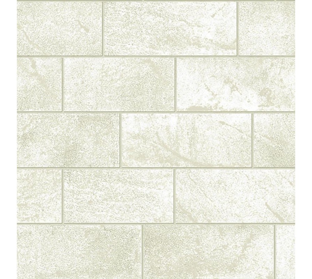 обои Erismann Millennium 60016-03