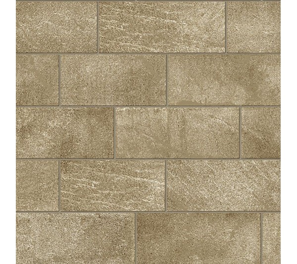 обои Erismann Millennium 60016-05