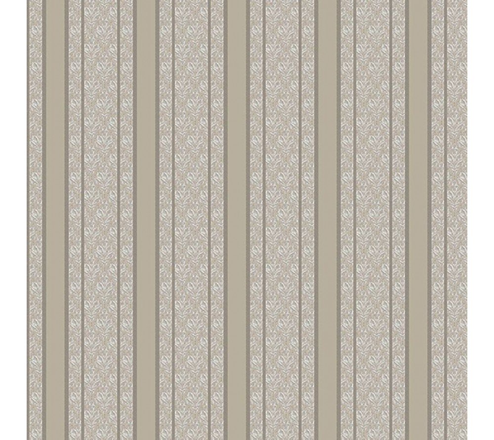 обои Erismann Millennium 3641-3