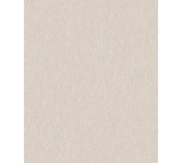 обои Erismann Bellagio 3443-9