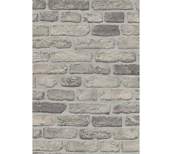 обои Erismann Brix unlimited 6939-15