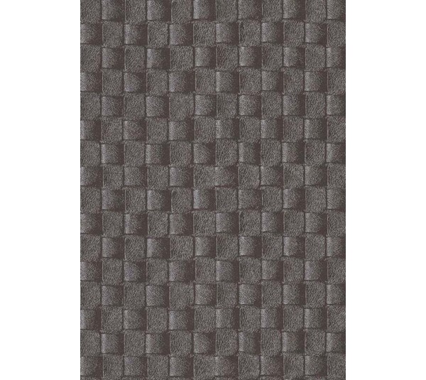 обои Erismann Brix unlimited 6942-33