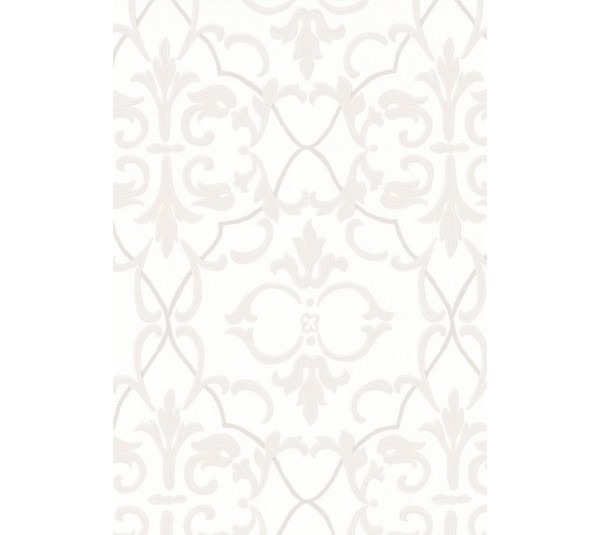 обои Erismann Calluna 5218-14