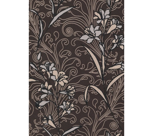 обои Erismann Calluna 5222-47