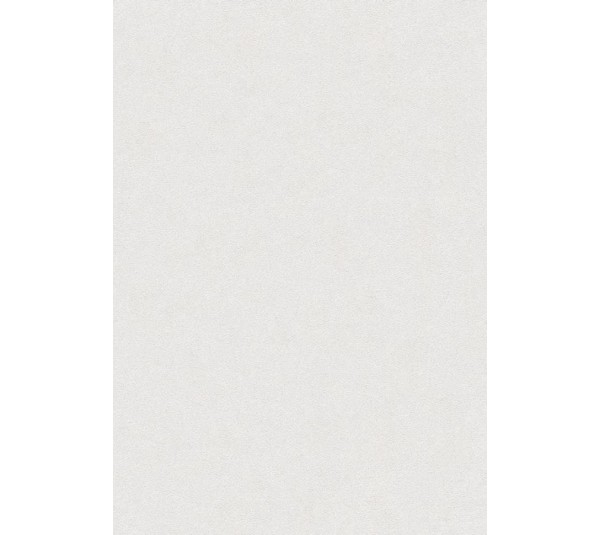 обои Erismann City Glam 5226-10 обои Erismann City Glam 5226-10