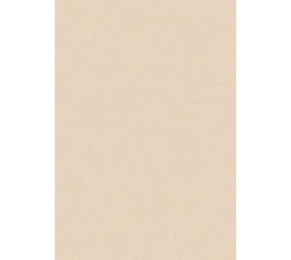 обои Erismann City Glam 5226-25