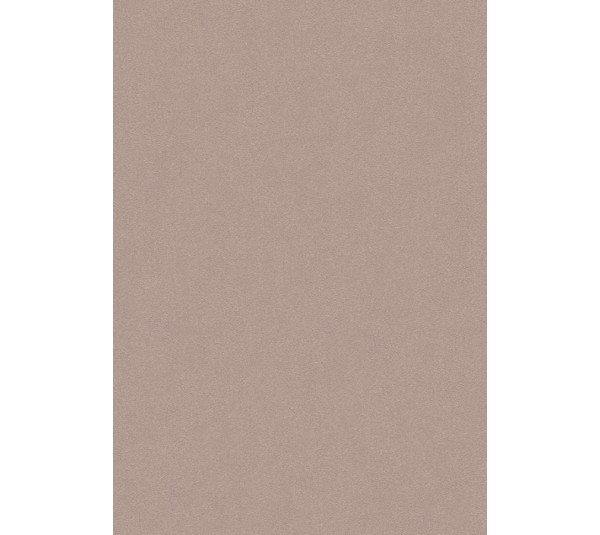 обои Erismann City Glam 5226-32