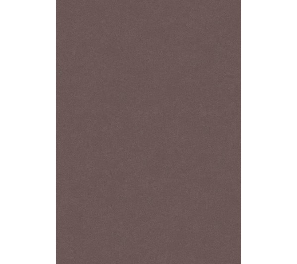 обои Erismann City Glam 5226-37