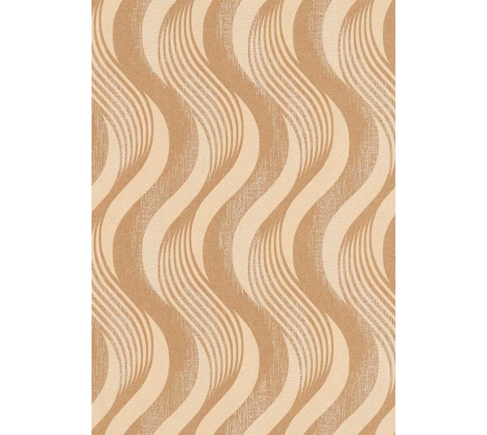 обои Erismann City Glam 5227-02