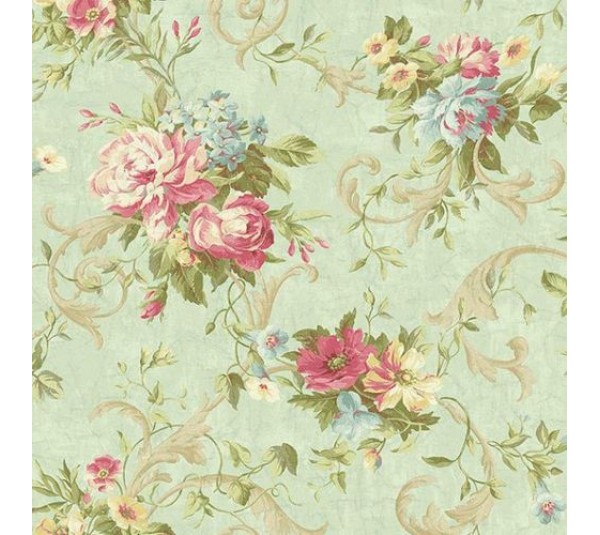 обои KT-Exclusive Belvedere RW50704 обои KT-Exclusive Belvedere RW50704