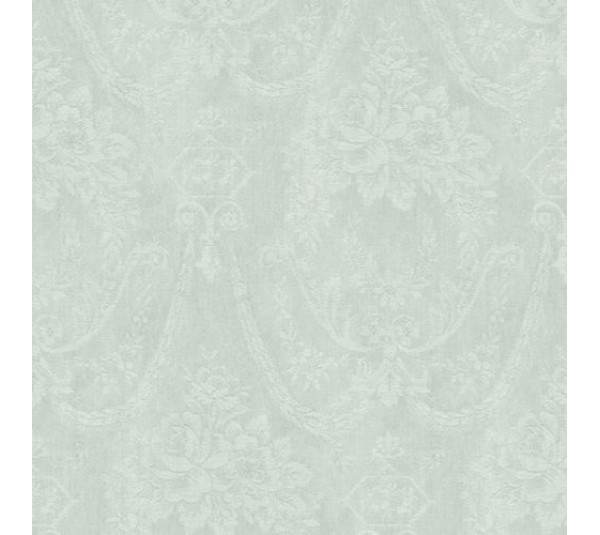 обои KT-Exclusive Belvedere RW50904