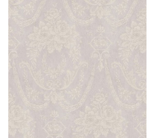 обои KT-Exclusive Belvedere RW50909