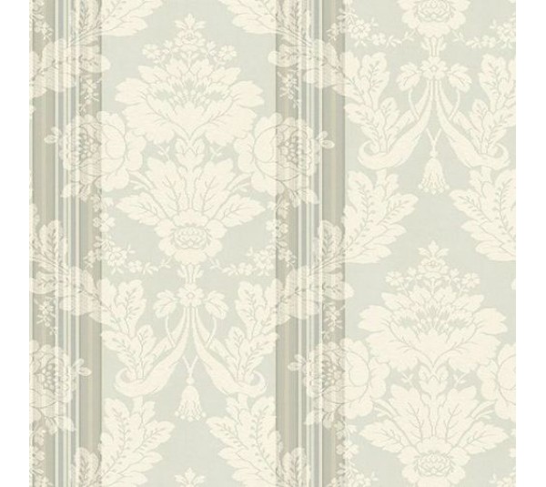 обои KT-Exclusive Belvedere RW51000