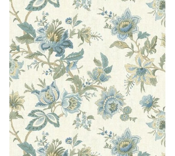 обои KT-Exclusive Belvedere RW51102 обои KT-Exclusive Belvedere RW51102