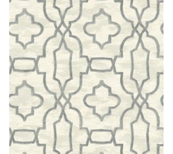 обои KT-Exclusive Belvedere RW50600 обои KT-Exclusive Belvedere RW50600