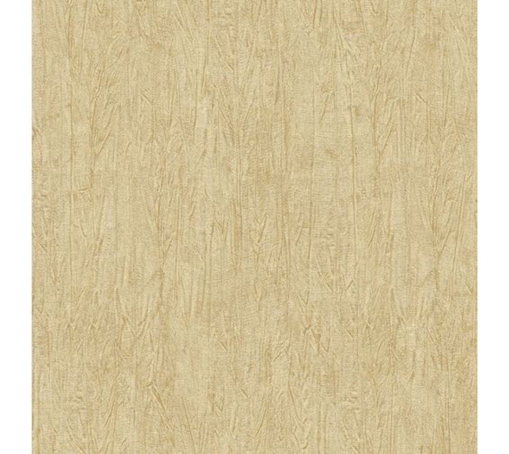 обои Wallquest Mayflower Tiverton MF70205