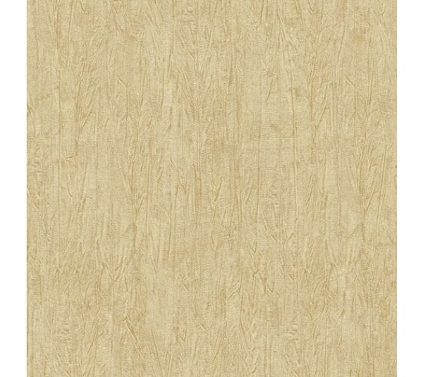 обои Wallquest Mayflower Tiverton MF70205