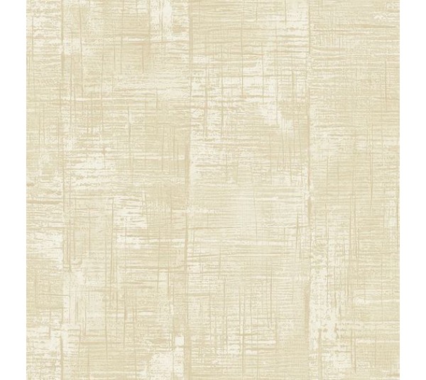 обои Wallquest Mayflower Tiverton MF71202