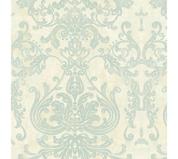 обои Wallquest Mayflower Tiverton MF71402 обои Wallquest Mayflower Tiverton MF71402