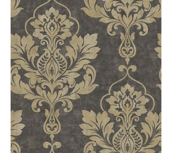 обои Wallquest Mayflower Tiverton MF70900 обои Wallquest Mayflower Tiverton MF70900