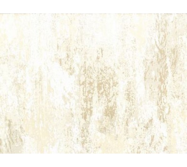 обои Designers Guild Linnaeus p555-02