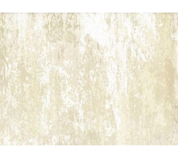 обои Designers Guild Linnaeus p555-03