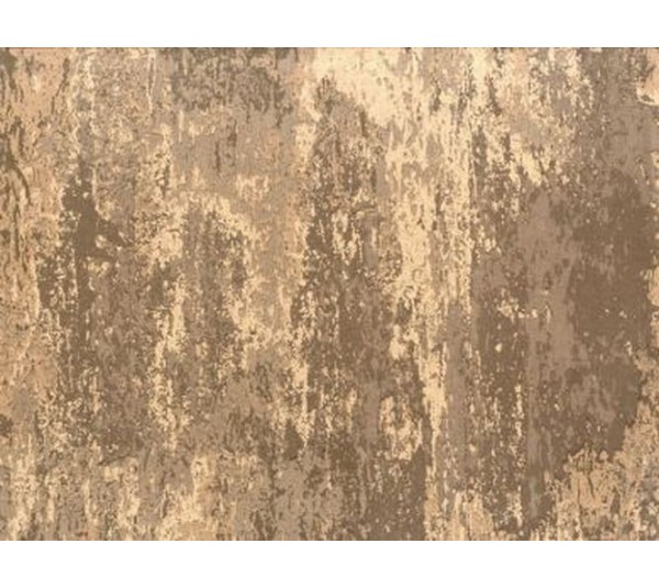 обои Designers Guild Linnaeus p555-07