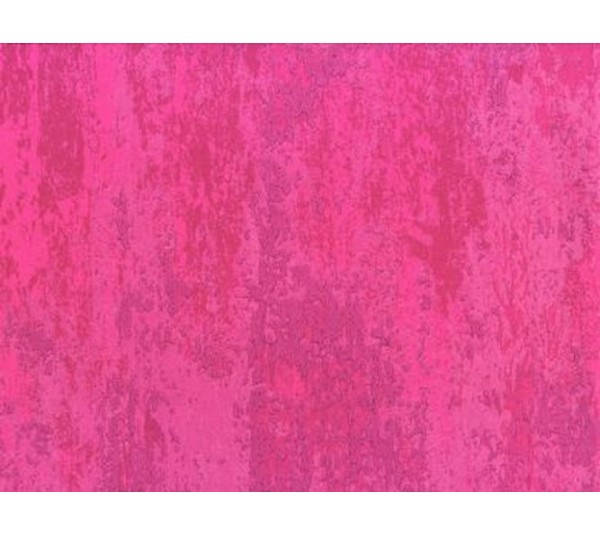 обои Designers Guild Linnaeus p555-17