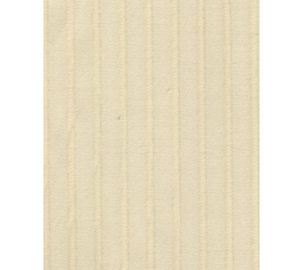 обои Sangiorgio Cellini 9020/7501