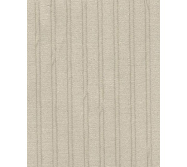 обои Sangiorgio Cellini 9020/7502