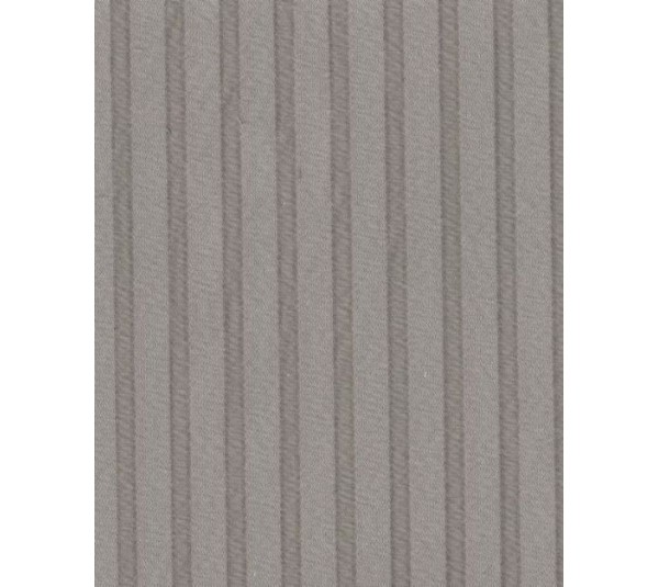 обои Sangiorgio Cellini 9020/7503
