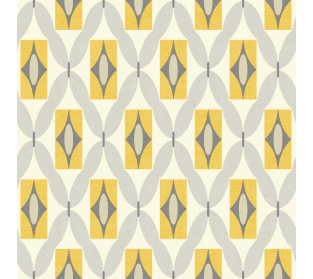 обои Arthouse Geometrics, Checks & Stripes 640703