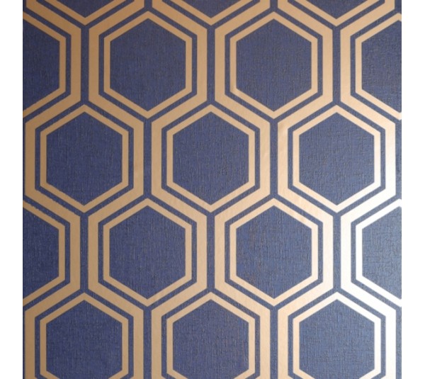обои Arthouse Geometrics, Checks & Stripes 906604