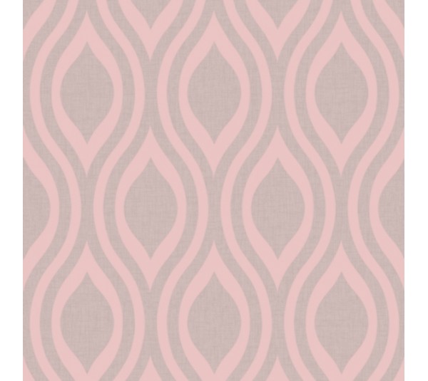 обои Arthouse Geometrics, Checks & Stripes 910201