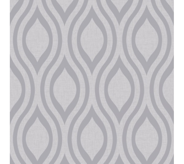 обои Arthouse Geometrics, Checks & Stripes 910204