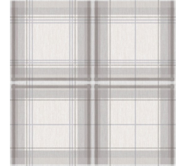 обои Arthouse Geometrics, Checks & Stripes 903102