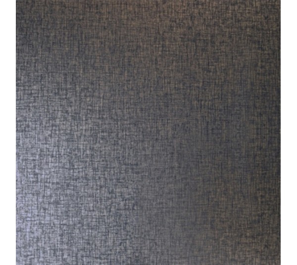 обои Arthouse Geometrics, Checks & Stripes 910304