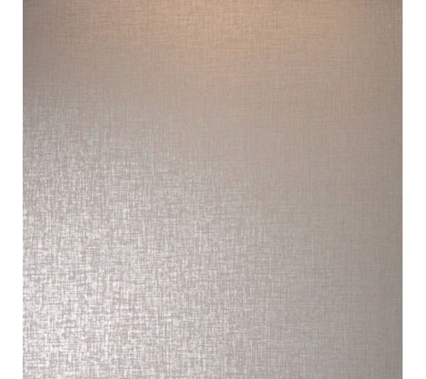 обои Arthouse Geometrics, Checks & Stripes 910302