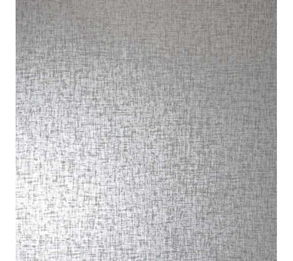 обои Arthouse Geometrics, Checks & Stripes 906608