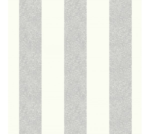 обои Arthouse Geometrics, Checks & Stripes  892503