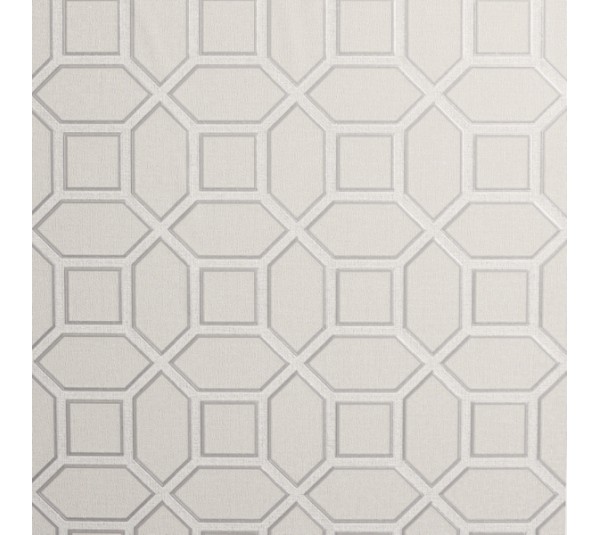 обои Arthouse Geometrics, Checks & Stripes 295602