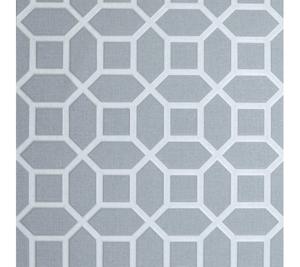 обои Arthouse Geometrics, Checks & Stripes 295600